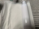 绿巨能（llano）电脑屏幕清洁剂抛光布套装oled屏幕清洁剂手机平板显示器笔记本Apple液晶电视相机镜头眼镜抹布 实拍图