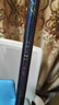 汉鼎一号5代鱼竿超轻手竿3.9米台钓竿鲫鱼竿碳纤维手杆 3.9m综合竿 实拍图