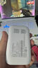 TCL随身wifi三网通用免插卡无线wifi6车载4G路由器随身便携无限制移动联通电信全国通用2025款5GXY15B 【旗舰顶配版】3000毫安大电池超长续航三网任切 不限速不虚标月享1500G流量 实拍图