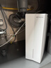 沁园双子芯净矿2.0净水器 1400G初始流速体验家用8年RO过滤器 双水路直饮净饮一体机UR-S61293国家补贴 实拍图