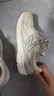 NEW BALANCE NB 官方休闲鞋女鞋休闲复古低帮奶油白色潮鞋运动鞋480系列 奶油色 W480ST5 36 (脚长22.5cm) 实拍图