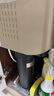 安吉尔【热销百w+台】净水器家用直饮V6 净饮机 1.46升/分钟 600G流速体验 排名前十净水机 国家补贴20% 【热销百w+台】加150元送4芯 实拍图
