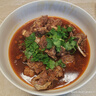 苏泊尔（SUPOR）IH鲜呼吸猛火电压力锅5L智能预约112kPa电饭煲高压锅4-6人家用 316L球釜SY-50HC8015Q 实拍图
