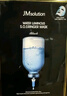 JMsolution肌司研水光补水保湿面膜35ml*10片 水润舒缓 补水保湿 实拍图