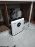 远大健科厨下净水器100G纯水机大通量家庭用10寸通用滤芯400g通用滤芯RO机过滤器直饮水机 优质买家2元复购券 实拍图