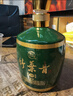 竹叶青酒 山西杏花村汾酒 青享20版坛装 42度 500mL 单瓶 送礼 42度 500mL 1坛 青享20版 实拍图