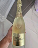 Freixenet菲斯奈特 西班牙进口 金牌起泡葡萄酒750ml 750mL 实拍图