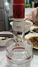 五粮液股份 五粮春 第一代 浓香型白酒 45度 500mL 单瓶装 实拍图