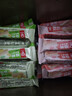 嘉顿威化饼干整盒512g花生味+柠檬味休闲零食礼包独立装礼盒节日送礼 实拍图
