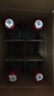 汾酒 红盖玻汾 清香型白酒 42度 475mL*6瓶 整箱非原箱 实拍图