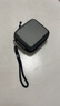 TELESIN(泰迅)适配大疆action5pro/4机身保护包insta360 acepro运动相机收纳包gopro13保护包配件 实拍图