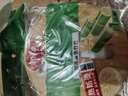 美丽雅 隔热垫餐桌防烫垫竹制碗垫耐高温盘子砂锅垫杯垫 实拍图