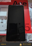 一加 Ace 5 12GB+512GB 全速黑 国家补贴 第三代骁龙 8 风驰游戏内核 冰川电池 oppo游戏AI智能5G手机 实拍图