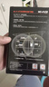 Tenda腾达AX12pro+A23 wifi6全屋覆盖套餐 信号放大器增强器 3000M千兆WiFi6 1500兆无线网络扩展 实拍图