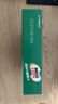 雀巢美禄（Nestle Milo）夹心饼干牛奶味108g莎莎运动力量冲高高 孙颖莎同款 实拍图