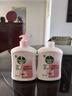 滴露（Dettol）洗手液消毒抑菌滋润500g+500g补充装儿童家庭护手替换 实拍图