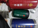 同仁堂品牌 北京同仁堂红枣片180g/瓶新疆原产大枣无核红枣干礼品 实拍图
