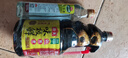 海天 生抽酱油1.9L+醋450ml组合装 味极鲜系列 【特级酱油】调味品组 实拍图