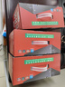 航嘉（Huntkey）JUMPER300S 额定300W 电脑电源（单管正激/宽幅电压/背部走线/高性价比） 实拍图