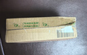 爱国者（aigo）录音笔R3315C 8G 专业录音器高清降噪转文字60小时超长待机 学习培训商务会议采访 MP3播放   实拍图