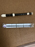 雅马哈（YAMAHA）竖笛高音C调专业笛子日本产YRS-301III德式【学生适用 老师推荐】 实拍图