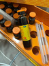 东阿阿胶 复方阿胶浆 20ml*24支 无蔗糖含阿胶口服液 补气养血提高睡眠 头晕目眩 心悸失眠 食欲不振 贫血  实拍图