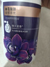 力士（LUX）依兰香沐浴露 幽莲魅肤馥郁香氛精油沐浴乳1000g 持久留香 实拍图
