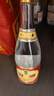 汾酒 53度金标杏花村450mL*3瓶+黄盖玻汾53度475mL*3瓶 非原箱 实拍图