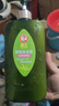 霸王防脱洗发水滋润调理型洗发液750ml（滋养补水防掉发 柔顺亮泽 ） 实拍图