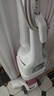 美的（Midea）吸尘器SC861A家用手持立式吸尘器二合一强劲吸力【金榜TOP1】 实拍图