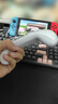 飞智冰原狼4多模版无线游戏手柄 类xbox 力调节摇杆双切扳机 switch电脑PC手机steam体感NS 丝之歌 实拍图