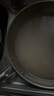 爱仕达（ASD）炒锅炒菜锅304不锈钢无涂层家用炒锅32cm燃气电磁炉通用TV1332 实拍图