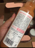 农夫山泉100%纯果汁NFC番石榴(芭乐)混合汁300ml*10瓶中秋礼盒鲜果饮料 实拍图
