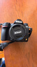 尼康（Nikon） D780单反相机D780数码相机全画幅专业高清摄影家用旅游单反相机 D780独立单机 (不含镜头) 官方标配【送钢化膜+清洁套】 实拍图