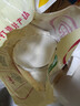 爱菊 面粉 小麦粉 雪花粉 5kg（10斤）麦芯粉 通用粉 包子饺子馒头面 实拍图