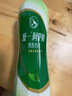 统一 阿萨姆煎茶奶绿 450ml*15瓶唐式古风煎茶（新老包装随机发货） 实拍图