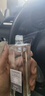 香百年车载香水补充液汽车香薰精油大瓶车内用持久留香氛男女士净化空气 白色恋人-100ML(淡香) 实拍图