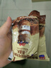 西麦亚麻籽可可粉燕麦片350g冲饮谷物代餐营养早餐帕梅拉晚餐独立装 实拍图