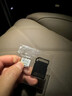 闪迪（SanDisk）512GB TF（MicroSD）4K内存卡 行车记录仪 监控摄像头专用 40,000小时录制 重复读写高耐用存储卡 实拍图