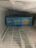 雀巢 呈真 雪糍香草味冰淇淋 32g*6支 晒单实拍图