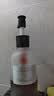 Allowish香氛沐浴露300ml*2滋润美白保湿祛痘止痒持久留香进口 实拍图