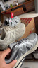 NEW BALANCE休闲鞋男鞋女鞋越野户外鞋透气复古运动鞋410系列MT410KR5 36 实拍图
