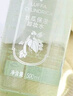 千纤草爽肤水补水喷雾保湿紧致细腻焕亮柔嫩湿敷男女大容量玫瑰水1000ml 实拍图