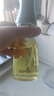 苏泊尔（SUPOR）油壶喷油壶调料瓶油瓶定量雾化油瓶油酱油料酒 KGF22AD10  实拍图