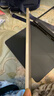 Apple/苹果iPad Air 11英寸 M3芯片2025年款 平板电脑 (512GB WLAN版)星光色 实拍图