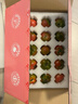 京鲜生&瓦大1号番茄自然熟绿色食品西红柿孕妇宝宝 净3斤单60g+源头直发 实拍图