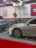 米其林（MICHELIN）汽车轮胎 215/55R17 94V 浩悦 PRIMACY 3 ST 适配大众 迈腾 实拍图