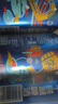 千島湖啤酒（CHEERDAY）乐享时光8度330ml*24听 沁爽黄啤整箱装 实拍图