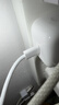 Apple/苹果【新品】40W USB-C充电器 type-c充电器苹果手机充电器手机快充头 苹果17手机充电器 实拍图