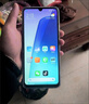 【99成新】小米（MI）小米 Redmi 14C 6.88英寸护眼大屏 120Hz高刷 150%大扬声器 4GB+128GB 碧波绿 实拍图